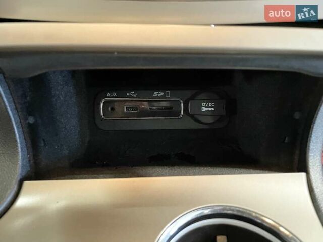 Черный Джип Гранд Чероки, объемом двигателя 3 л и пробегом 183 тыс. км за 18700 $, фото 70 на Automoto.ua