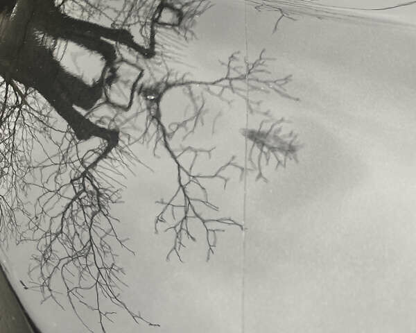 Черный Джип Гранд Чероки, объемом двигателя 2.99 л и пробегом 220 тыс. км за 21900 $, фото 22 на Automoto.ua