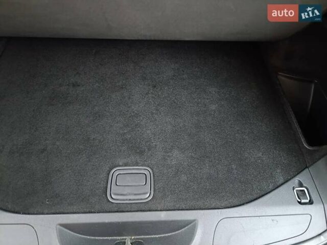 Черный Джип Гранд Чероки, объемом двигателя 3.6 л и пробегом 257 тыс. км за 14999 $, фото 61 на Automoto.ua