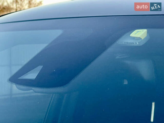 Черный Джип Гранд Чероки, объемом двигателя 2.99 л и пробегом 235 тыс. км за 23999 $, фото 43 на Automoto.ua