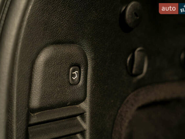 Джип Гранд Чероки 2016 в Черновцах на Automoto.ua Черный Джип Гранд Чероки, объемом двигателя 2.99 л и пробегом 89 тыс. км за 33500 $, фото 36 на Automoto.ua