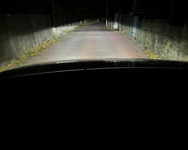 Джип Гранд Чероки 2016 в Киеве на Automoto.ua Черный Джип Гранд Чероки, объемом двигателя 3.6 л и пробегом 139 тыс. км за 23000 $, фото 29 на Automoto.ua