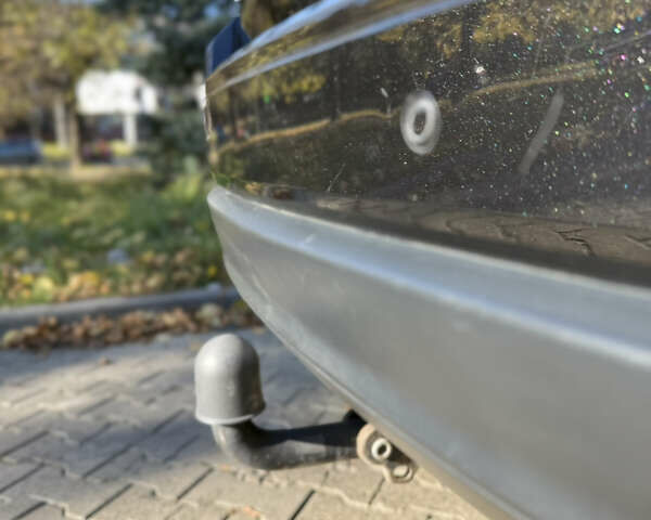 Джип Гранд Чероки 2016 в Киеве на Automoto.ua Черный Джип Гранд Чероки, объемом двигателя 3.6 л и пробегом 139 тыс. км за 23000 $, фото 6 на Automoto.ua