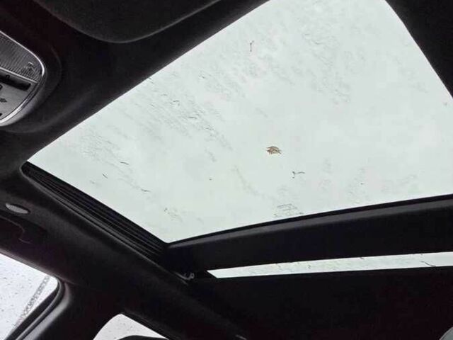 Джип Гранд Чероки 2016 в Киеве на Automoto.ua Черный Джип Гранд Чероки, объемом двигателя 3 л и пробегом 123 тыс. км за 22903 $, фото 6 на Automoto.ua