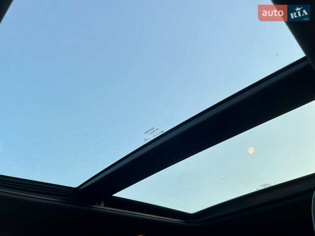 Черный Джип Гранд Чероки, объемом двигателя 2.99 л и пробегом 235 тыс. км за 23999 $, фото 60 на Automoto.ua