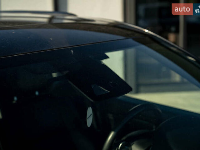 Джип Гранд Чероки 2016 в Черновцах на Automoto.ua Черный Джип Гранд Чероки, объемом двигателя 2.99 л и пробегом 89 тыс. км за 33500 $, фото 11 на Automoto.ua