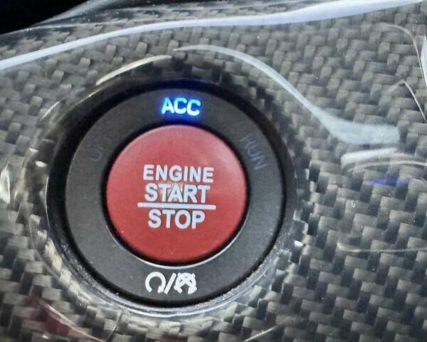 Чорний Джип Grand Cherokee, об'ємом двигуна 6.4 л та пробігом 131 тис. км за 34999 $, фото 39 на Automoto.ua