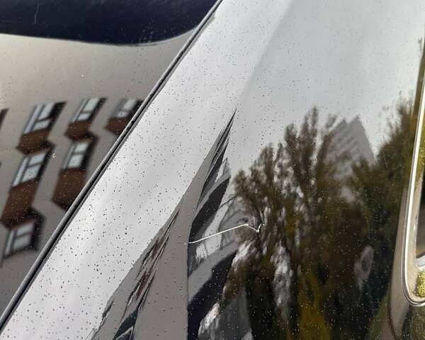 Джип Гранд Чероки 2017 в Виннице на Automoto.ua Черный Джип Гранд Чероки, объемом двигателя 3.6 л и пробегом 126 тыс. км за 27000 $, фото 20 на Automoto.ua