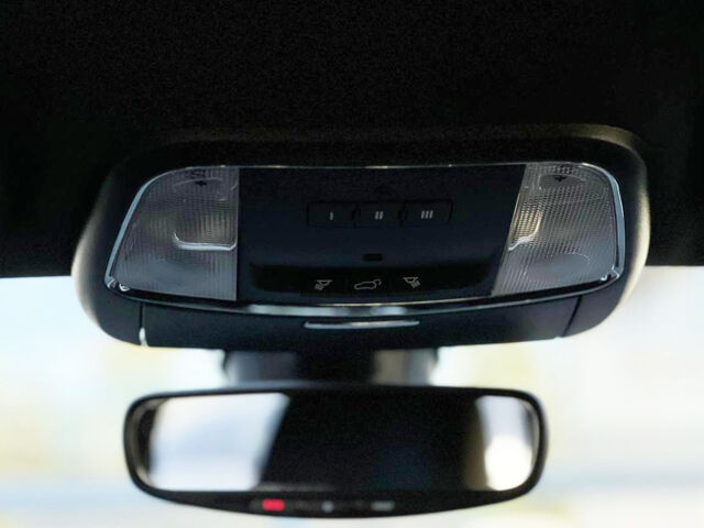 Черный Джип Гранд Чероки, объемом двигателя 3.6 л и пробегом 145 тыс. км за 23200 $, фото 22 на Automoto.ua