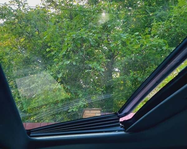 Черный Джип Гранд Чероки, объемом двигателя 3.6 л и пробегом 127 тыс. км за 25800 $, фото 15 на Automoto.ua