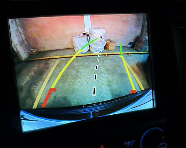 Чорний Джип Grand Cherokee, об'ємом двигуна 3.6 л та пробігом 148 тис. км за 27300 $, фото 8 на Automoto.ua