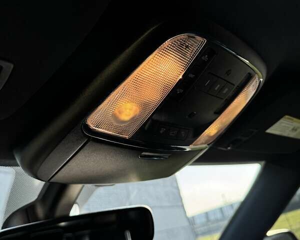 Чорний Джип Grand Cherokee, об'ємом двигуна 3.6 л та пробігом 89 тис. км за 28300 $, фото 38 на Automoto.ua