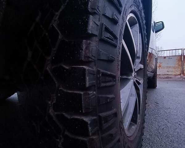 Чорний Джип Grand Cherokee, об'ємом двигуна 3.6 л та пробігом 108 тис. км за 23300 $, фото 55 на Automoto.ua