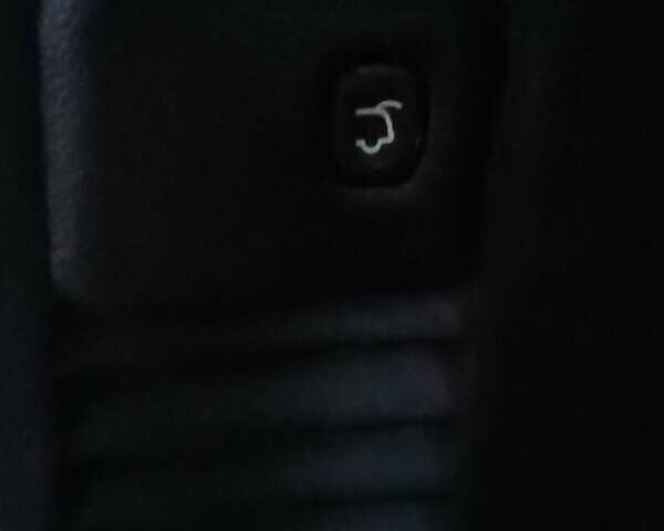 Чорний Джип Grand Cherokee, об'ємом двигуна 3.6 л та пробігом 108 тис. км за 23300 $, фото 51 на Automoto.ua