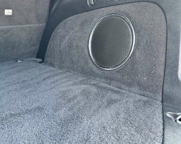 Чорний Джип Grand Cherokee, об'ємом двигуна 3.6 л та пробігом 89 тис. км за 28300 $, фото 37 на Automoto.ua