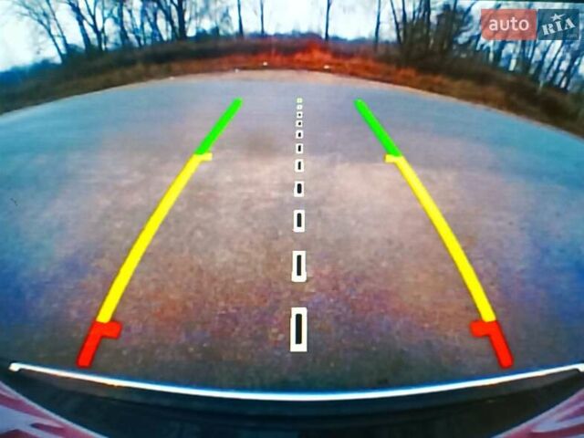 Чорний Джип Grand Cherokee, об'ємом двигуна 3.6 л та пробігом 108 тис. км за 23300 $, фото 48 на Automoto.ua