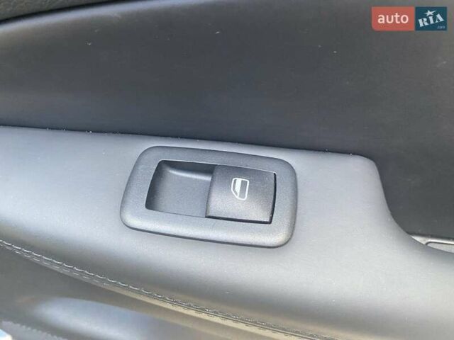 Чорний Джип Grand Cherokee, об'ємом двигуна 3.6 л та пробігом 119 тис. км за 29000 $, фото 101 на Automoto.ua