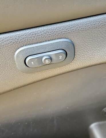 Черный Джип Гранд Чероки, объемом двигателя 2.99 л и пробегом 162 тыс. км за 26500 $, фото 36 на Automoto.ua