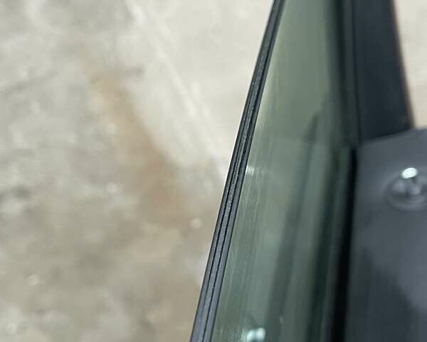 Чорний Джип Grand Cherokee, об'ємом двигуна 3 л та пробігом 100 тис. км за 29999 $, фото 141 на Automoto.ua