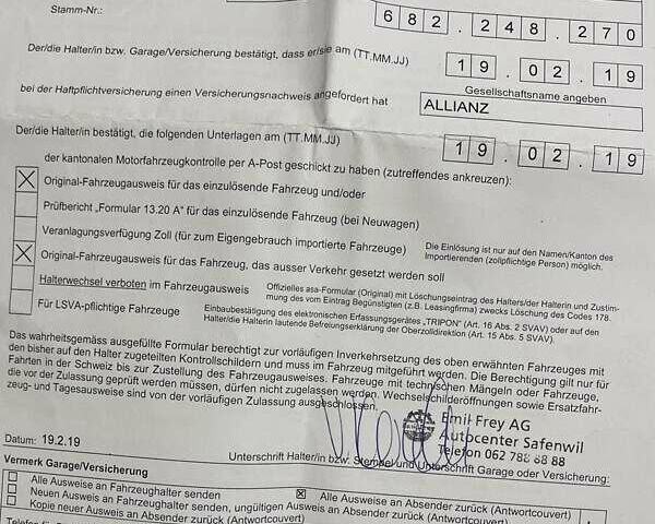 Чорний Джип Grand Cherokee, об'ємом двигуна 3 л та пробігом 100 тис. км за 29999 $, фото 248 на Automoto.ua