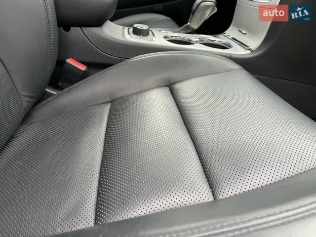 Чорний Джип Grand Cherokee, об'ємом двигуна 3 л та пробігом 100 тис. км за 29999 $, фото 157 на Automoto.ua