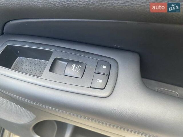 Чорний Джип Grand Cherokee, об'ємом двигуна 3.6 л та пробігом 119 тис. км за 29000 $, фото 97 на Automoto.ua