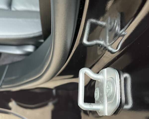 Чорний Джип Grand Cherokee, об'ємом двигуна 3 л та пробігом 100 тис. км за 29999 $, фото 212 на Automoto.ua