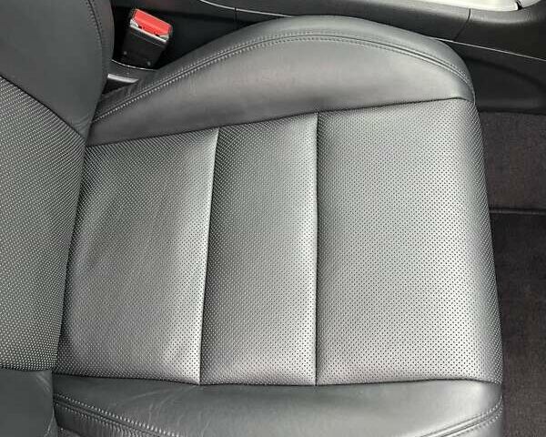 Чорний Джип Grand Cherokee, об'ємом двигуна 3 л та пробігом 100 тис. км за 29999 $, фото 156 на Automoto.ua