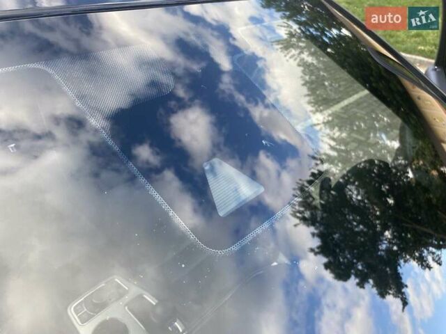 Чорний Джип Grand Cherokee, об'ємом двигуна 3.6 л та пробігом 119 тис. км за 29000 $, фото 53 на Automoto.ua