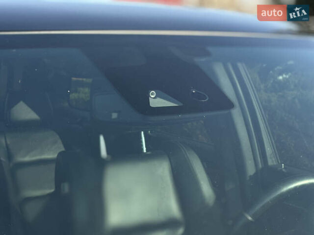 Джип Гранд Чероки 2020 в Полтаве на Automoto.ua Черный Джип Гранд Чероки, объемом двигателя 3.61 л и пробегом 73 тыс. км за 29000 $, фото 10 на Automoto.ua