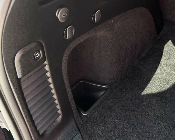 Чорний Джип Grand Cherokee, об'ємом двигуна 3.6 л та пробігом 125 тис. км за 23500 $, фото 37 на Automoto.ua