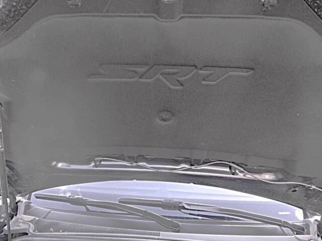 Чорний Джип Grand Cherokee, об'ємом двигуна 3.6 л та пробігом 20 тис. км за 41500 $, фото 1 на Automoto.ua