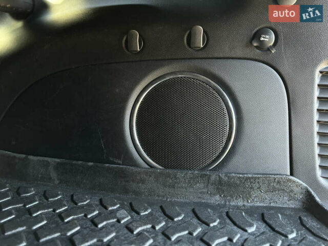 Джип Гранд Чероки 2020 в Полтаве на Automoto.ua Черный Джип Гранд Чероки, объемом двигателя 3.61 л и пробегом 73 тыс. км за 29000 $, фото 30 на Automoto.ua