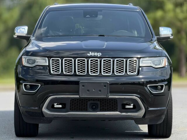 Черный Джип Гранд Чероки, объемом двигателя 3.6 л и пробегом 14 тыс. км за 13000 $, фото 1 на Automoto.ua