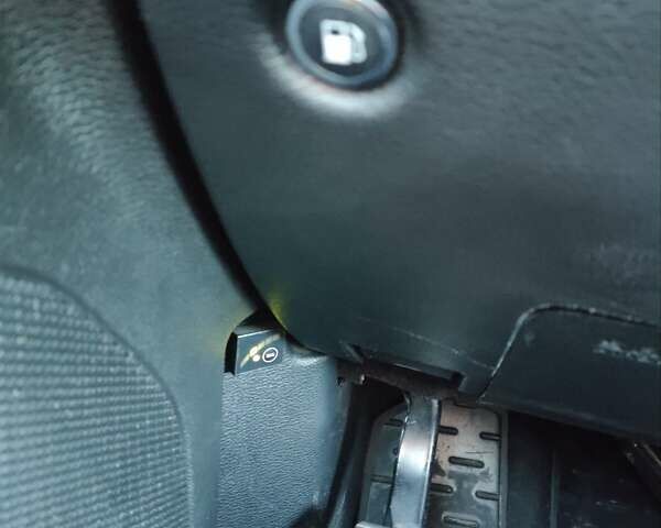 Черный Джип Гранд Чероки, объемом двигателя 3.6 л и пробегом 48 тыс. км за 29000 $, фото 2 на Automoto.ua