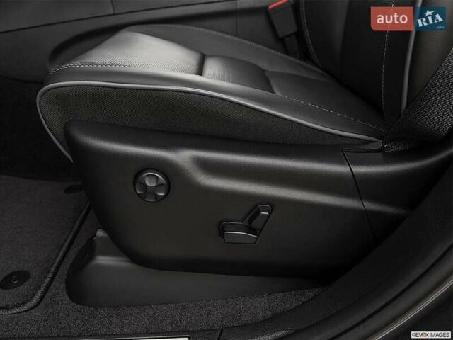 Черный Джип Гранд Чероки, объемом двигателя 2.99 л и пробегом 89 тыс. км за 40000 $, фото 13 на Automoto.ua