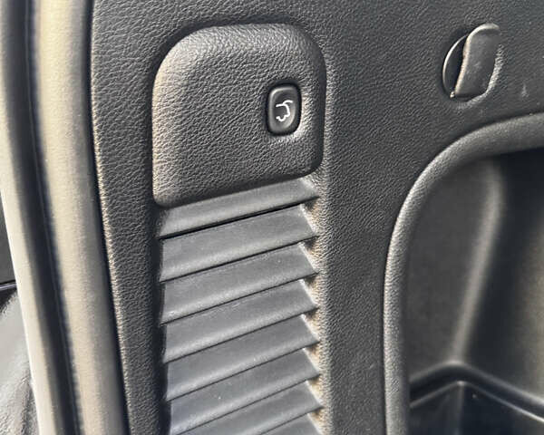 Черный Джип Гранд Чероки, объемом двигателя 3.6 л и пробегом 95 тыс. км за 25500 $, фото 38 на Automoto.ua