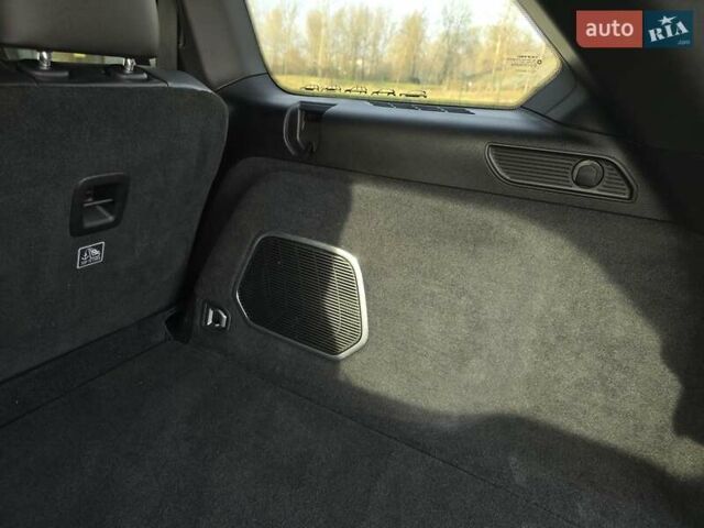 Черный Джип Гранд Чероки, объемом двигателя 2 л и пробегом 53 тыс. км за 59000 $, фото 81 на Automoto.ua