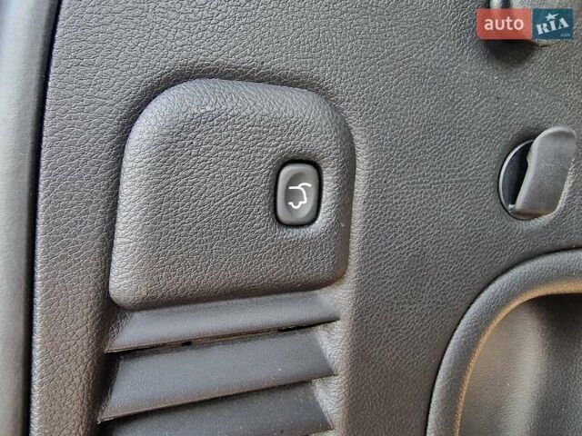 Черный Джип Гранд Чероки, объемом двигателя 3.6 л и пробегом 110 тыс. км за 24891 $, фото 16 на Automoto.ua