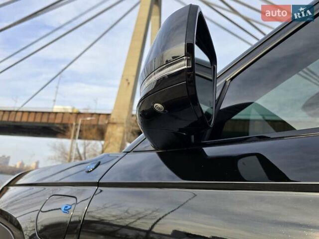 Черный Джип Гранд Чероки, объемом двигателя 2 л и пробегом 53 тыс. км за 59000 $, фото 32 на Automoto.ua