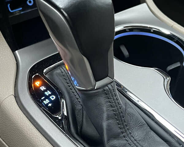 Джип Гранд Чероки 2021 в Одессе на Automoto.ua Фиолетовый Джип Гранд Чероки, объемом двигателя 3.6 л и пробегом 51 тыс. км за 28900 $, фото 80 на Automoto.ua
