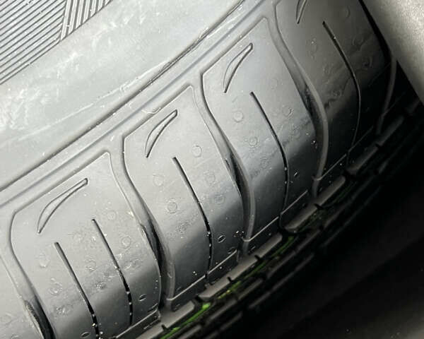 Джип Гранд Чероки 2021 в Одессе на Automoto.ua Фиолетовый Джип Гранд Чероки, объемом двигателя 3.6 л и пробегом 51 тыс. км за 28900 $, фото 47 на Automoto.ua