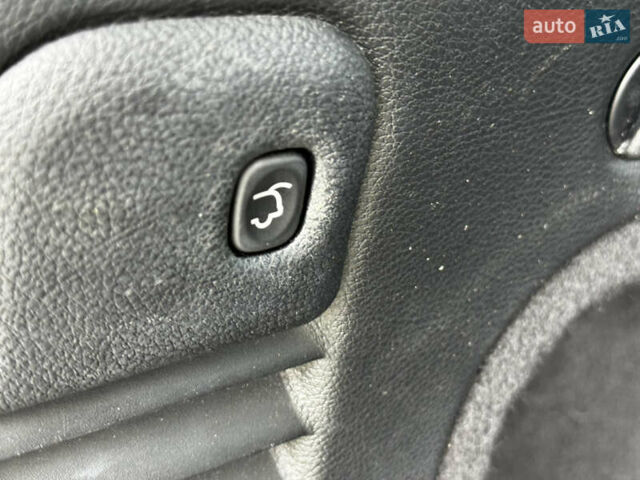 Коричневый Джип Гранд Чероки, объемом двигателя 3.6 л и пробегом 156 тыс. км за 21900 $, фото 24 на Automoto.ua