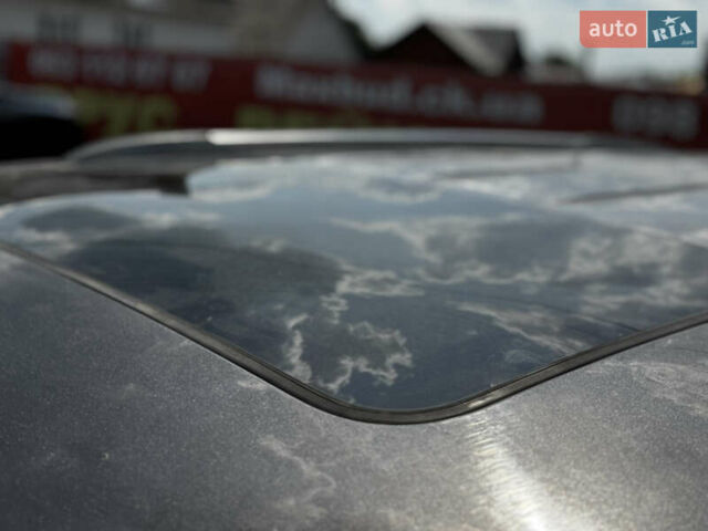 Коричневый Джип Гранд Чероки, объемом двигателя 3.6 л и пробегом 156 тыс. км за 21900 $, фото 21 на Automoto.ua