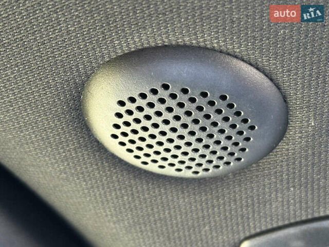 Коричневый Джип Гранд Чероки, объемом двигателя 3.6 л и пробегом 156 тыс. км за 21900 $, фото 13 на Automoto.ua