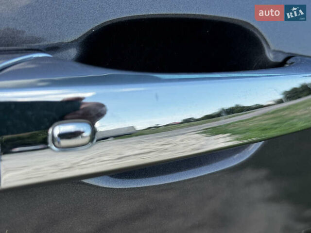 Коричневый Джип Гранд Чероки, объемом двигателя 3.6 л и пробегом 156 тыс. км за 21900 $, фото 27 на Automoto.ua