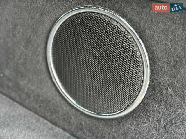 Коричневый Джип Гранд Чероки, объемом двигателя 3.6 л и пробегом 156 тыс. км за 21900 $, фото 23 на Automoto.ua