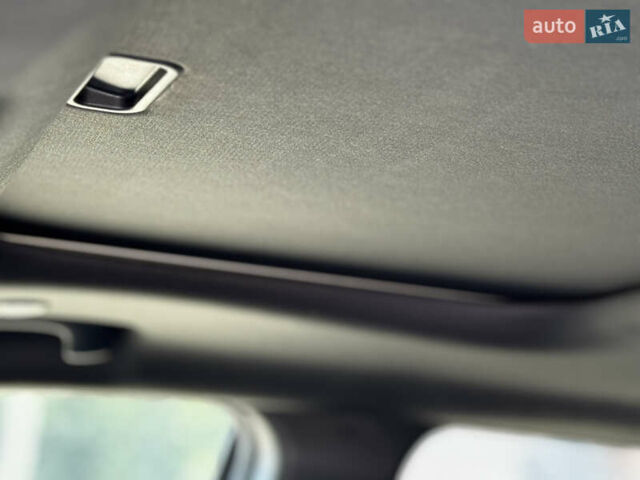 Коричневый Джип Гранд Чероки, объемом двигателя 3.6 л и пробегом 156 тыс. км за 21900 $, фото 12 на Automoto.ua