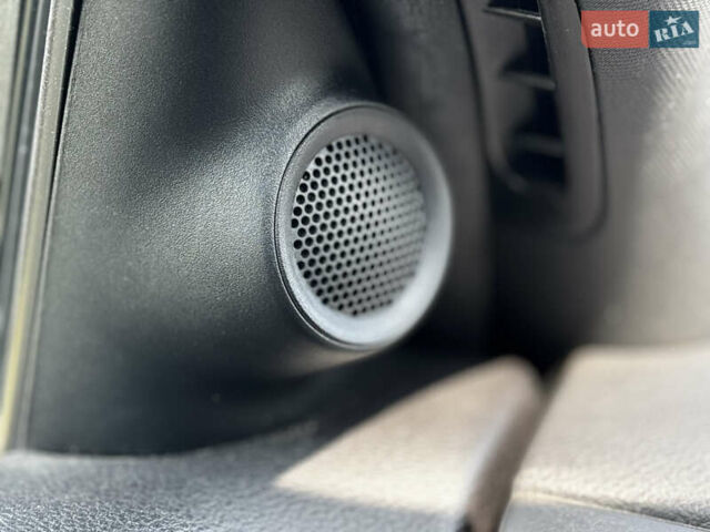 Коричневый Джип Гранд Чероки, объемом двигателя 3.6 л и пробегом 156 тыс. км за 21900 $, фото 14 на Automoto.ua