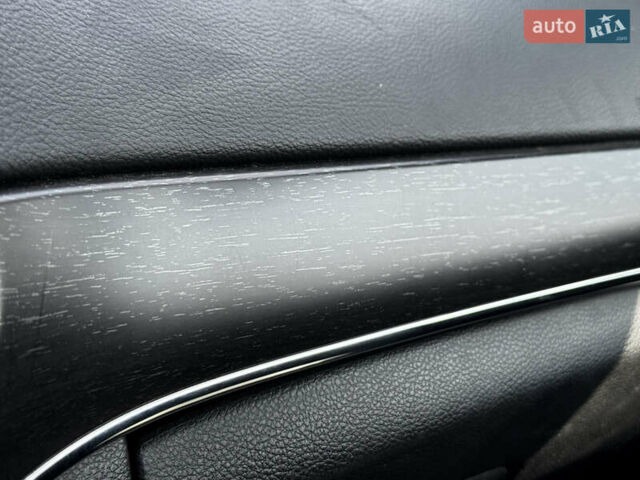 Коричневый Джип Гранд Чероки, объемом двигателя 3.6 л и пробегом 156 тыс. км за 21900 $, фото 16 на Automoto.ua